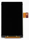 lg cookie kp500 specs  LCD per LG KP500 Cookie-KP501-KP502-GS290-GT505