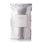 【5つ星ホテルで使用】オーガニックジョセフィン シャンプー 詰め替え 400ml オーガニック 無添加