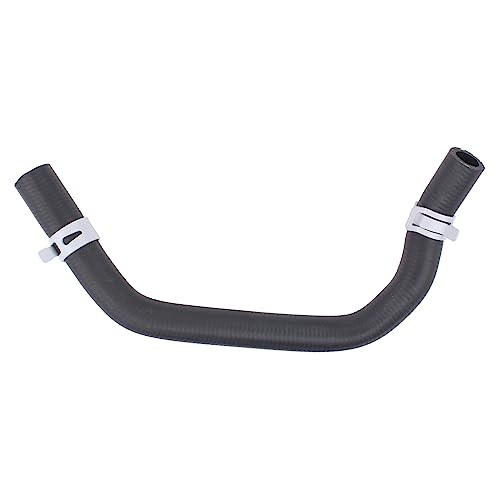 MOTOKU Oil Cooler Outlet Hose for Chrysler 200 300 Town & Country for Dodge Challenger Charger Durango Grand Caravan Journey for Jeep Grand Cherokee for Ram ProMaster 1500 2500 3500