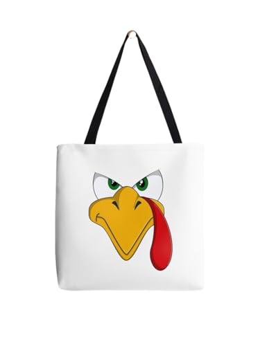 Sac fourre-tout de vacances Turquie grand cabas de plage et courses Thanksgiving