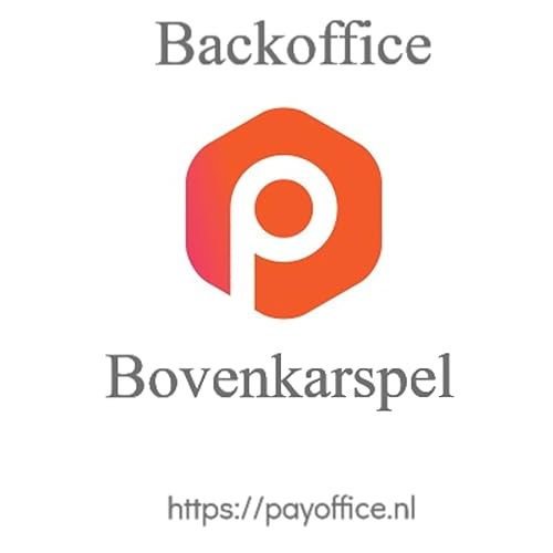Backoffice Bovenkarspel