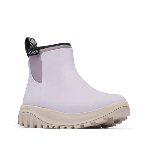 Columbia Women's Venturetrot Boots