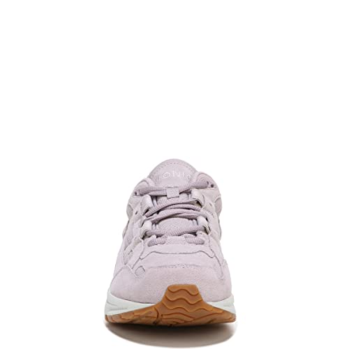 Image of Vionic Womens 23walk