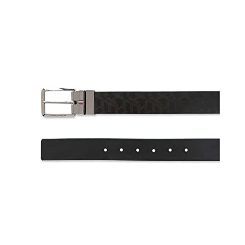 Image of Tommy Hilfiger Men Belt