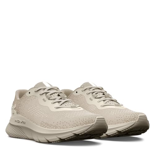 Image of Under Armour Men's HOVR Turbulence 2 Running Shoe