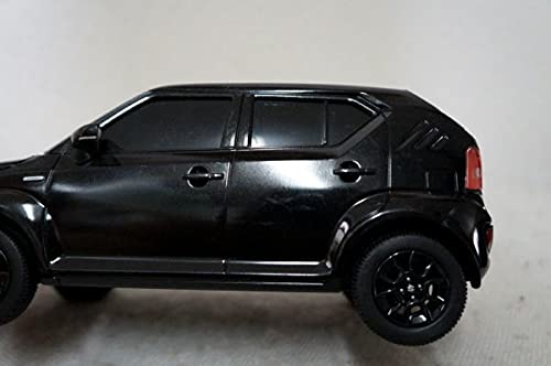スズキ　イグニス　カラーサンプル　1/18 5台セット スズキ イグニス カラーサンプル 1/18 5台セット - メルカリ