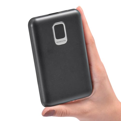 MONOWA040(BK) [ブラック] 買取価格比較