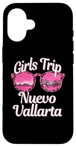 �K�[���Y�g���b�v �k�G�{�E�o�W�����^ �Ɛg�������s �X�}�z�P�[�X iPhone 16 �p