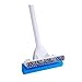 Quickie Automatic Roller Mop