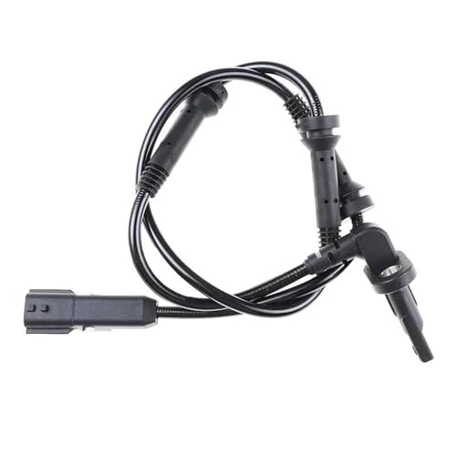 Capteur ABS avant Dacia GBS2655 479104225R roue gauche