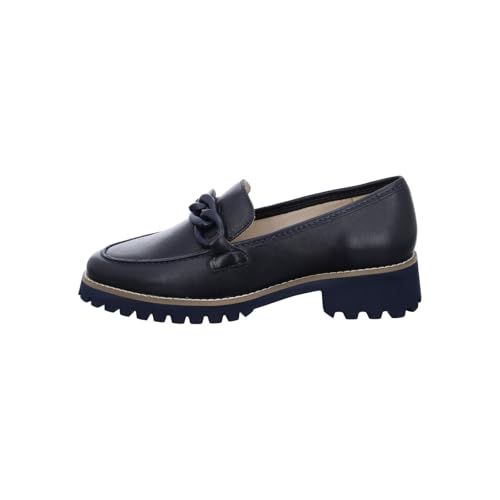 Image of ARA womens Loafers