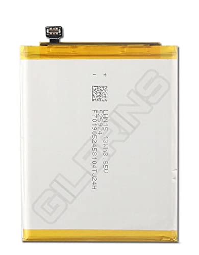 Image of Original BN49 Battery for Xiaomi Redmi 7A Battery with 1 Year Warranty and high Capacity Battery Backup .(for REDMI 7A /BN49)