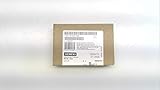 siemens 200sp 2 analog Eingänge standard U, +/- 10V