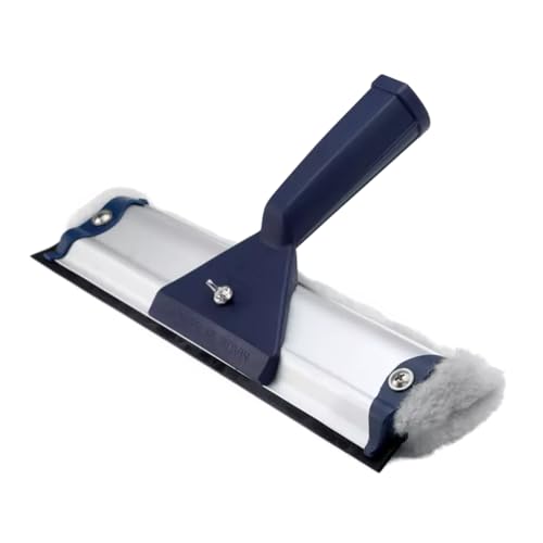 Ha-Ra Squeegee Window Wiper 32 cm by Hara