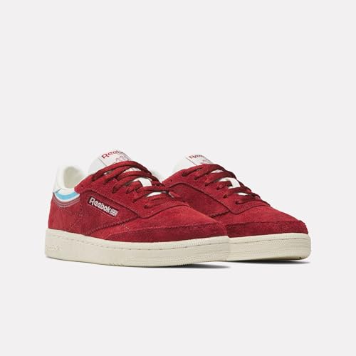Image of Reebok Classic Nylon Womens Sneakers, Casual Tennis Shoes Women