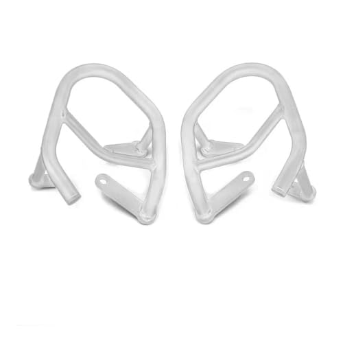 �o�C�N�K�[�h�o���p�[�N���b�V���o�[ �X���C�_�[�o���p�[�t�F�A�����O�v���e�N�^�[�o�[ CB750 �z�[�l�b�g 2022 2023 �I�[�g�o�C�n�C�E�F�C�G���W���K�[�h�N���b�V���o�[