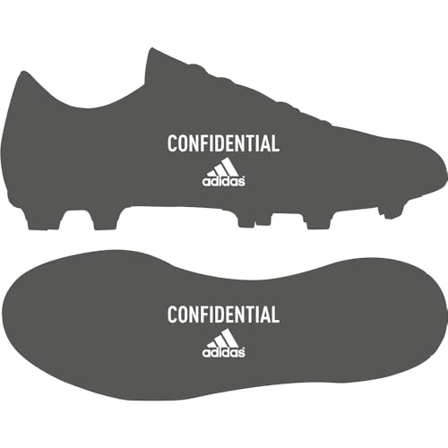 Image of adidas Men's Samba Messi Halo mintLucid Pink /GUM4 6.5 US