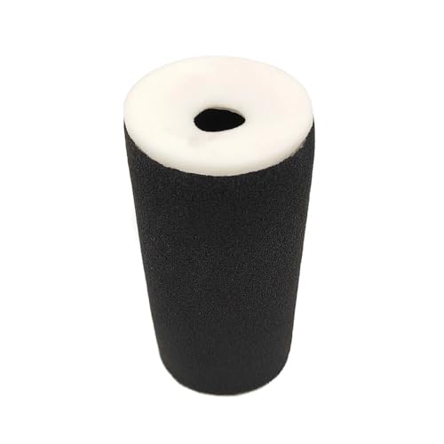 Filtre à air de remplacement Raptor 350 et 660 compatible avec 1UY-14451-00-00