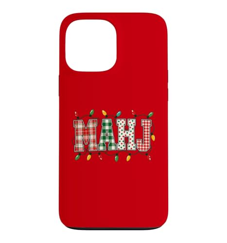 �����N���X�}�X �X�}�z�P�[�X iPhone 13 Pro Max �p