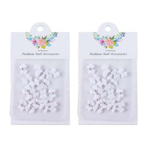 40x/Zbg{EmbglC`[|BA[g`[ܓ̏Ηpipi