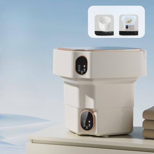 Barkolau uE@\tFŋہv IPO 10L܂肽ݐ@ 5/10WE5E1E ^ @ Ȉ ƒp CEE^IE}XNEԂV̕ Ђɒu ZEߐ l炵 (zCg)