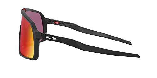 Image of Oakley Sutro (A) OO9406A Asian Fit Sunglasses