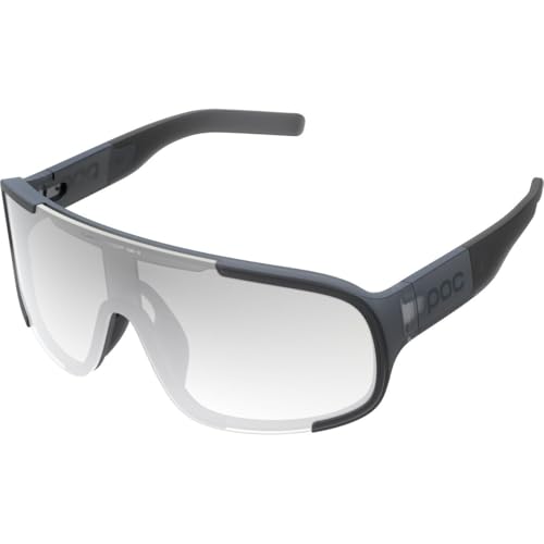POC Aspire Photochromic Sunglasses