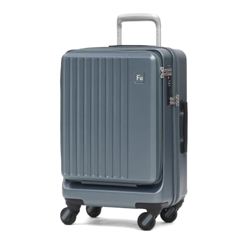 FREQUENTER LIEVE 48cm 1-254