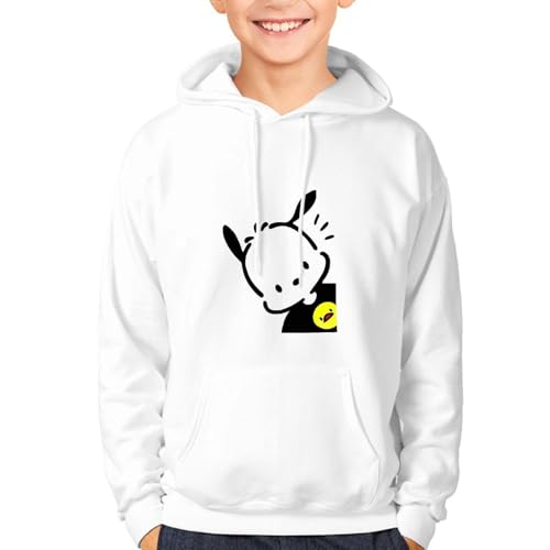 [JALCH] LbY p[J[ |`bR ̎q j̎q  vI[o[ XEFbg g[i[ gbvX Vv  q [EFA i