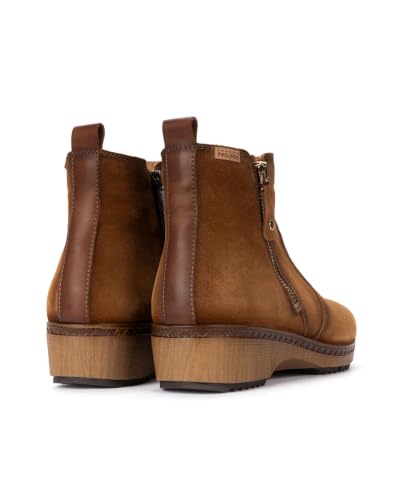Image of PIKOLINOS Granada W0W-8988 Women's Boots