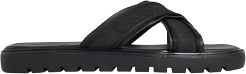 Questo è un prodotto originale e autentico Calvin Klein