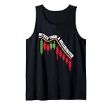 Day Trading Vintage Funny Designs