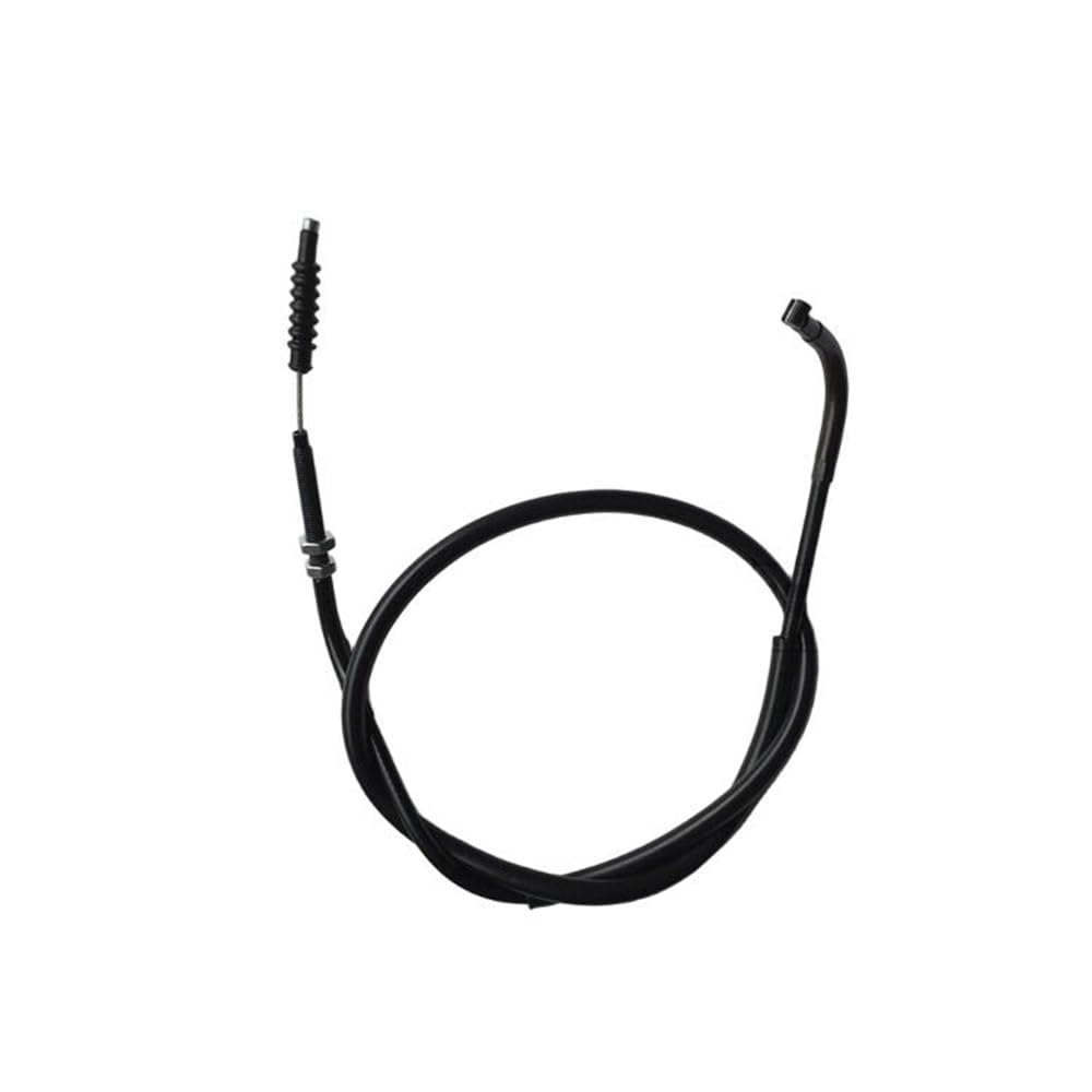PIOYERG For HAOJUE HJ150-7/8 Motorcycle Clutch Cable