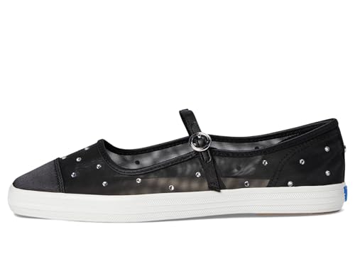 Image of Keds Women's Square Toe Mary Jane