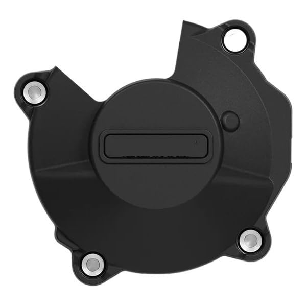Kit de protection moteur ZX-6R 636 en alliage renforcé pour habiller votre moto avec élégance