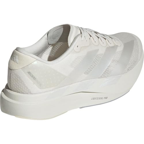Image of Adidas Mens Adizero Evo Sl M