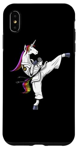 jR[EҋiZLbN{NVOeRh[̎qq X}zP[X iPhone XS Max p