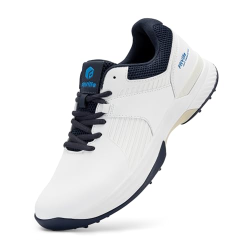 [FitVille] �S���t�V���[�Y �����Y ���L 2E 4E �X�p�C�N �S���t�C �y�� ���� �b�� ���S�� ���K�p �傫���T�C�Y