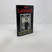 In the Labyrinth 087113070X Book Cover
