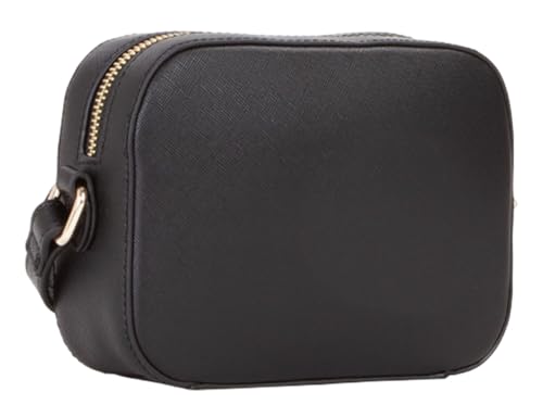 Image of Valentino Women Divina Sa
