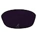 Kangol USA Wool 504 - Velvet/L Velvet, Large