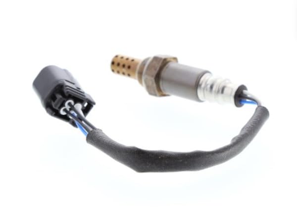 Sensor de Oxígeno Denso 234-4781 miniatura 3