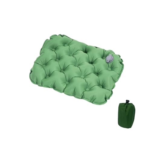 yKӂIz|PbgKNbV W[V[g GA[ zc ܂肽݃}bg y83gEω׏d100kgI3D̈UŉKT|[g 2WAYgi܂EKNbVj\ RpNg܂肽݁iWJ:30x40cmA[:11x8cmj