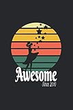 Photo Gallery awesome since 2010: a motivational 6x9 journal for entrepreneurs, students, notes, diary or documenting a journey. Photo Gallery awesome since 2010: a motivational 6x9 journal for entrepreneurs, students, notes, diary or documenting a journey.
