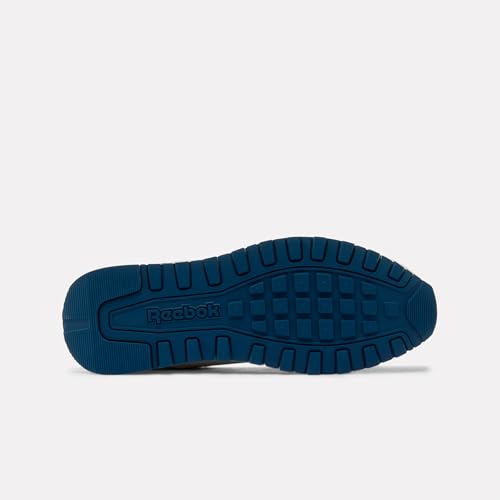 Image of Reebok Unisex-Adult Court Advance Sneaker