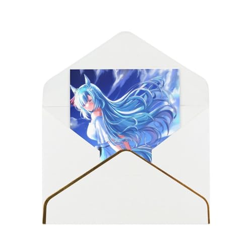 bZ[WJ[h E} WA_ O[eBOJ[h  N j|XgJ[h t  MtgJ[h ^[pi  A a VN  LO  j 蕨