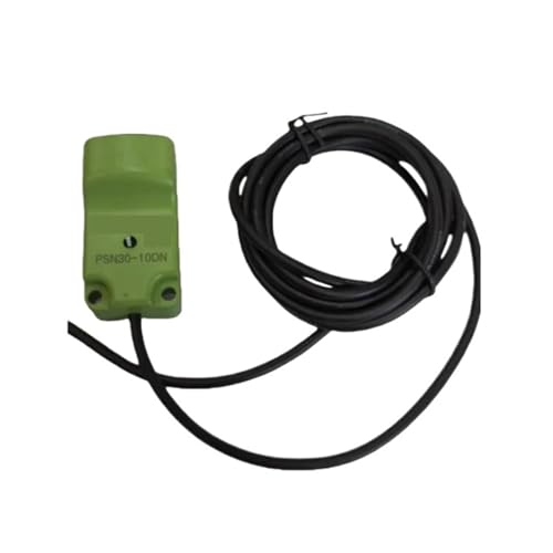 Détecteur de proximité PSN30-15AC capteur pour automatisme