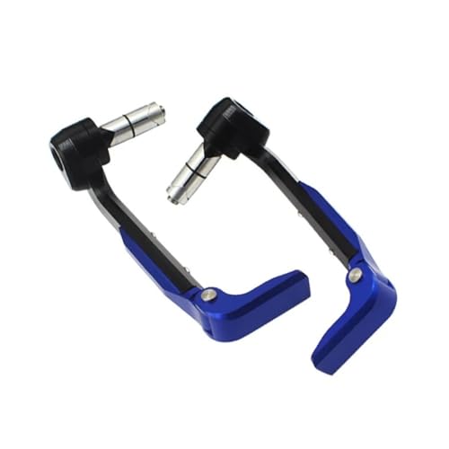 Protection leviers frein moto pour Panigale V4 et Streetfighter