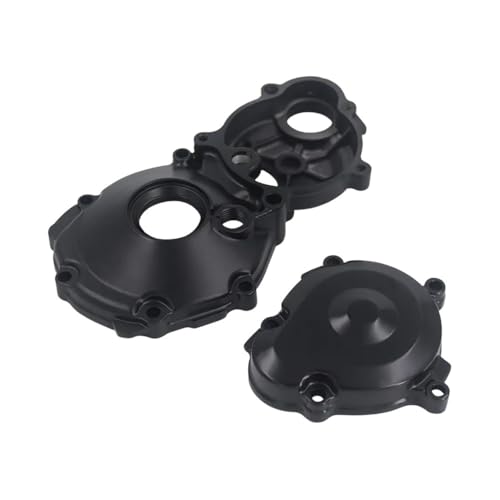 Cubierta de estator derecho para moto Suzuki Hayabusa 1300 y B-King GSX1300BK