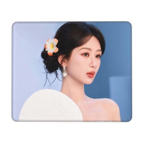 ? (2) ~ }EXpbh Rs[^[p h Q[~OEItBX ^e[u}bg 􂢉